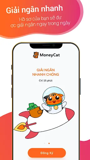 MoneyCat LITE | Games | XWorld