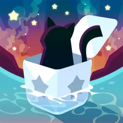 XWorld | Mr. Catt - Meow Match 3 Game