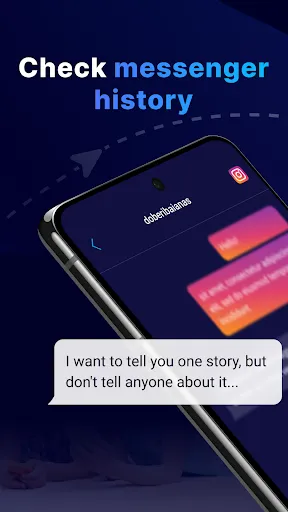 Eyezy: GPS phone tracker | 游戏 | XWorld