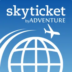 XWorld | skyticket