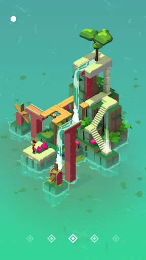 Aarik And The Ruined Kingdom | Permainan | XWorld