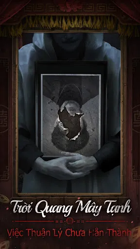 Áo cưới giấy 7 Dây định mệnh | Games | XWorld