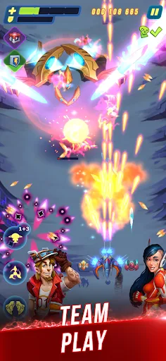 HAWK: Airplane Space games | Games | XWorld HAWK: Airplane Space games | Games | XWorld