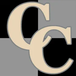 XWorld | Custom Chess