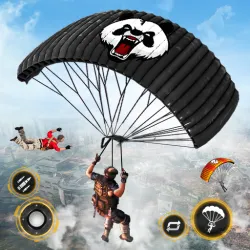 XWorld | FPS Shooting Games - Gun Game