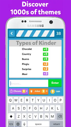 Fight List - Categories Game | Games | XWorld Fight List - Categories Game | Games | XWorld
