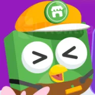 XWorld | Tokopedia