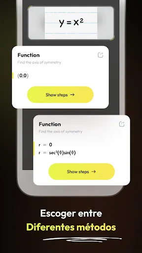 Camera Math - Homework Hel‪p | juego | XWorld