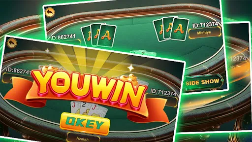 Acevora Dominion Play | 游戏 | XWorld Acevora Dominion Play | 游戏 | XWorld