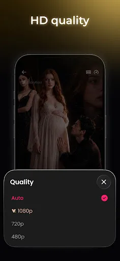 StoryReel: Exclusive Drama | Games | XWorld StoryReel: Exclusive Drama | Games | XWorld