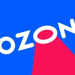 XWorld | OZON: товары, одежда, билеты