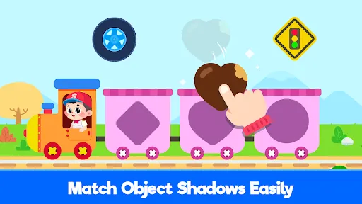 Baby Games 2-5 | Games | XWorld Baby Games 2-5 | Games | XWorld