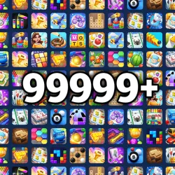 XWorld | Mини игры: Fun Offline Games