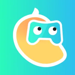 XWorld | Gamoji nikmati akun & mabar