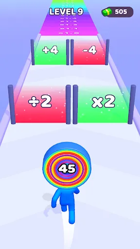 Layer Man 3D: Run & Collect | Games | XWorld Layer Man 3D: Run & Collect | Games | XWorld