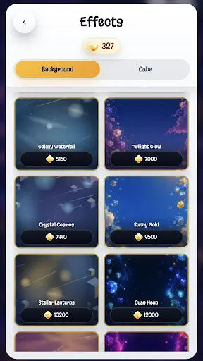 Cube Jump Online | Games | XWorld Cube Jump Online | Games | XWorld