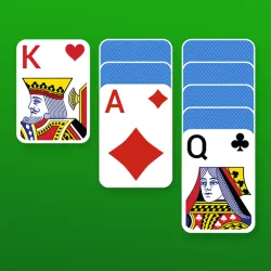 XWorld | Solitaire - Classic Card Game