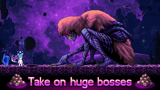 IdleOn | Игры | XWorld IdleOn | Игры | XWorld