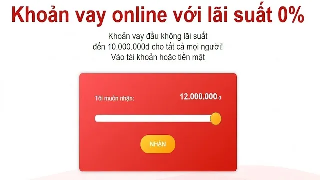 Creditnice VN - Loan CPL | Games | XWorld