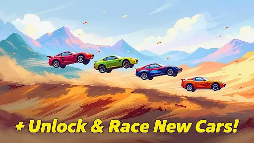 Hill Climb Battle Racing | Игры | XWorld Hill Climb Battle Racing | Игры | XWorld