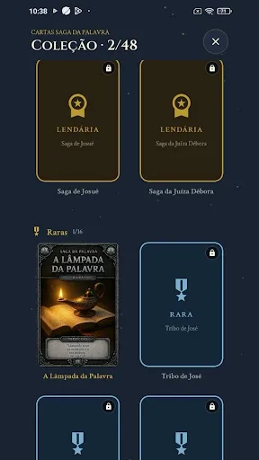 Saga da Palavra | Jogos | XWorld Saga da Palavra | Jogos | XWorld
