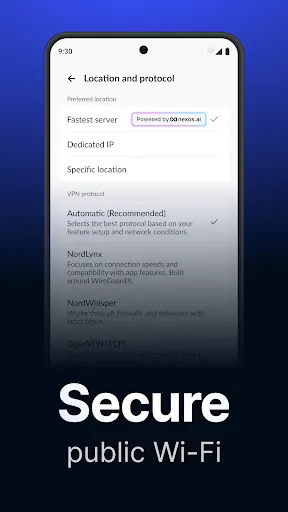 NordVPN – fast VPN for privacy | Games | XWorld NordVPN – fast VPN for privacy | Games | XWorld