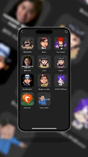 Nezhub GFX | Games | XWorld