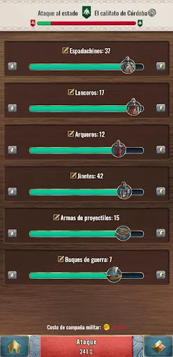 KR 2 - Simulador Rey | juego | XWorld KR 2 - Simulador Rey | juego | XWorld