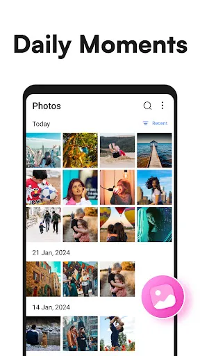 Gallery - Photo Album | 游戏 | XWorld Gallery - Photo Album | 游戏 | XWorld