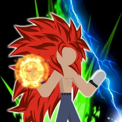 XWorld | God of Stickman 3: Legendary XWorld | God of Stickman 3: Legendary