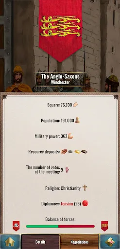 KR 2 - King Simulator | Games | XWorld KR 2 - King Simulator | Games | XWorld