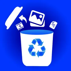 XWorld | Photo Recovery - File Recovery