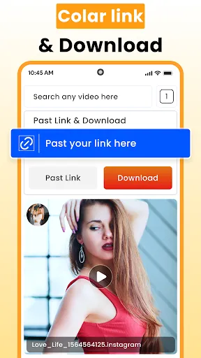 All Video Downloader: HD Saver | Jogos | XWorld