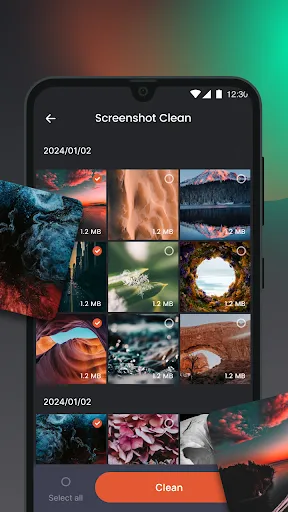 Clean Fusion | Игры | XWorld Clean Fusion | Игры | XWorld
