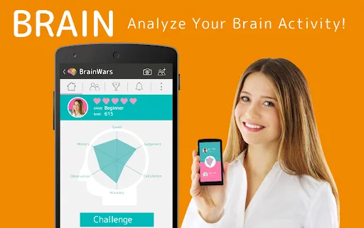 Brain Wars | Games | XWorld Brain Wars | Games | XWorld