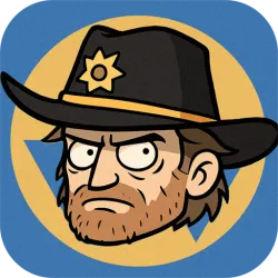 XWorld | Survivor Squad