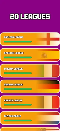 Guess The Soccer Player | Games | XWorld Guess The Soccer Player | Games | XWorld