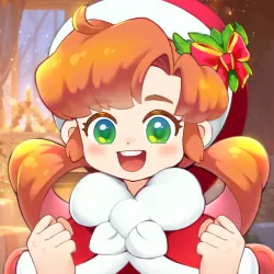 XWorld | Dream Recipe : Merge Cooking XWorld | Dream Recipe : Merge Cooking