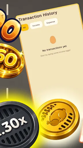 EggBudget Road | 游戏 | XWorld EggBudget Road | 游戏 | XWorld