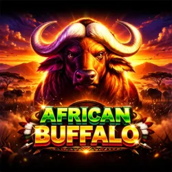 XWorld | ကျွဲဂိမ်းapp