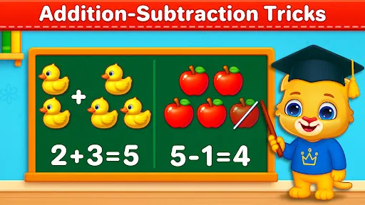 Kids Math: Math Games for Kids | Games | XWorld Kids Math: Math Games for Kids | Games | XWorld