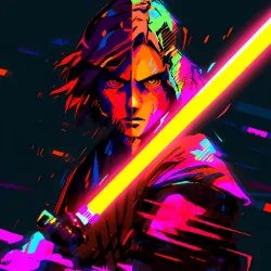 XWorld | Slash Dash