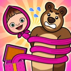 XWorld | Head Monster Battle Quest XWorld | Head Monster Battle Quest