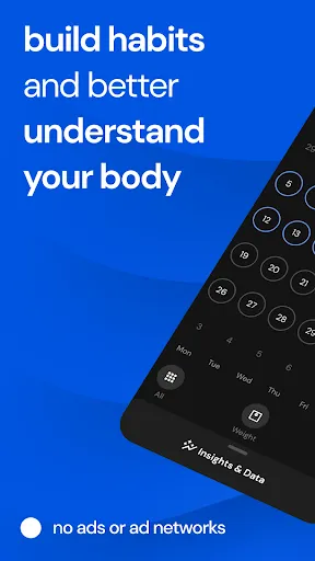 MacroFactor - Macro Tracker | 游戏 | XWorld