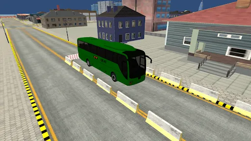Bus game bus parking 3d 2025 | Permainan | XWorld Bus game bus parking 3d 2025 | Permainan | XWorld