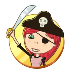 XWorld | Nelly Cootalot: The Fowl Fleet XWorld | Nelly Cootalot: The Fowl Fleet