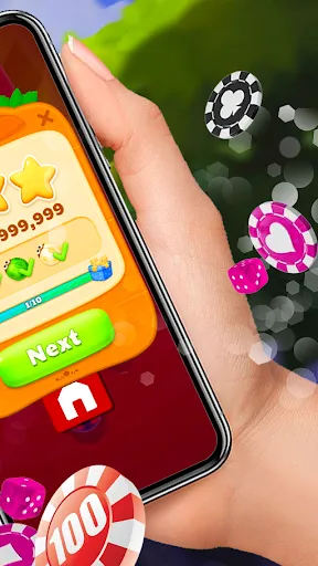 Fat Game Online 777 2024 | Games | XWorld