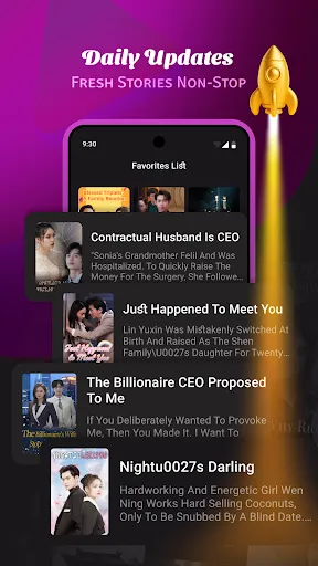 PicoShort - Dramas & TV | Games | XWorld