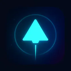 XWorld | Galactic Merge Idle