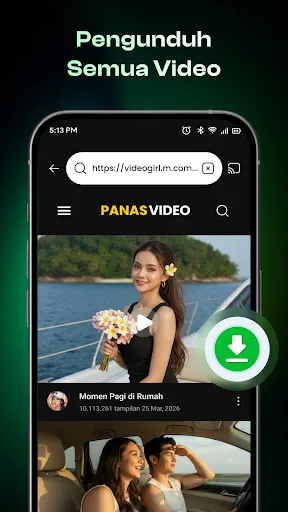 Browser Video Pribadi Swift | Permainan | XWorld Browser Video Pribadi Swift | Permainan | XWorld